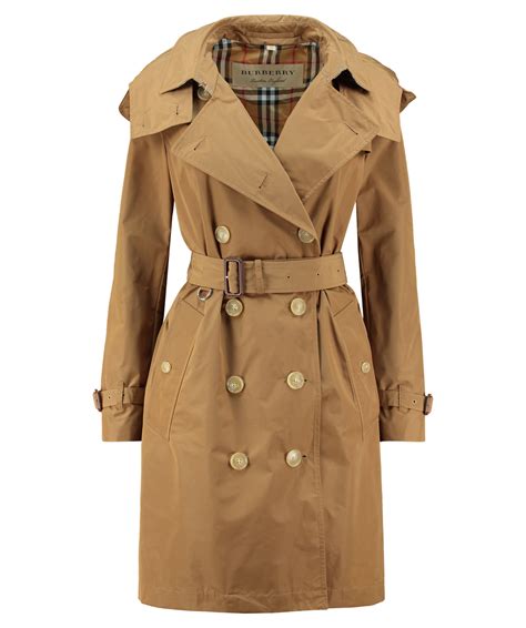 burberry trenchcoat knoten hinten|burberry trenchcoat damen sale.